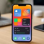 explorez les nouveautés majeures de la bêta 2 d’ios 26.1 : fonctionnalités inédites, améliorations de performance et astuces à connaître absolument aujourd’hui pour optimiser votre expérience iphone.