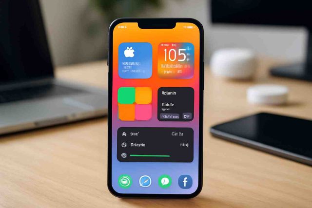 Decouvrez-les-nouveautes-essentielles-de-la-beta-2-diOS-26.1-a-ne-pas-manquer-aujourdhui-640x427 La tablette compacte de TCL équipée de la technologie d'écran NxtPaper fait son entrée sur le marché