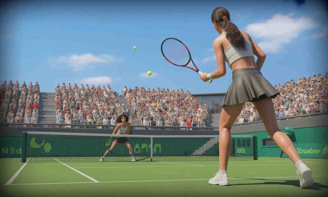 Demi-finale-WTA-500-Elena-Rybakina-affronte-Jasmine-Paolini-a-Ningbo-le-samedi-18-octobre-2025-LEquipe-640x384 Mjällby AIF : L'ascension spectaculaire d'un petit village vers la Ligue des Champions