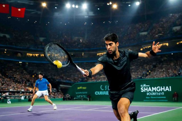Demi-finale-palpitante-au-Rolex-Shanghai-Masters-2025-Novak-Djokovic-affronte-Valentin-Vacherot-640x427 Coupe du Monde Féminine de Rugby : Les Bordelaises brillent avec Bourgeois, Arbez et Fall face aux Anglaises