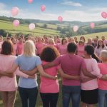 découvrez comment l'envolée rose mobilise la communauté de l'indre pour lutter contre le cancer, mettant en avant une solidarité exceptionnelle et des actions engagées pour soutenir les malades et leurs proches.