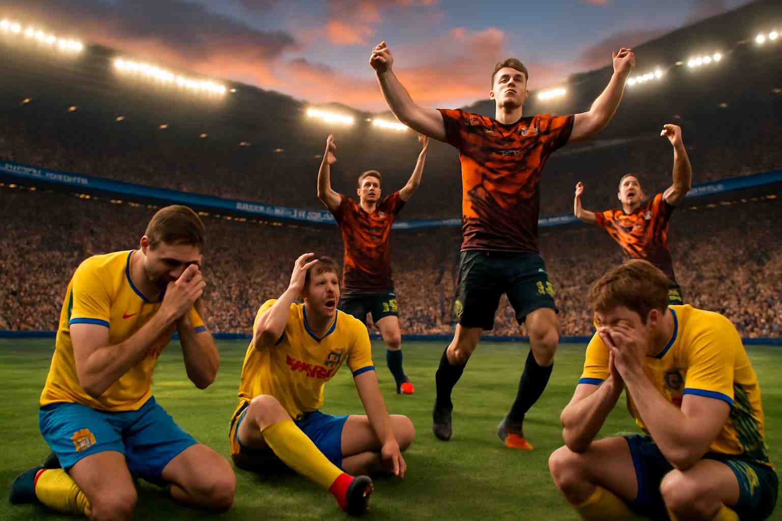 découvrez comment les cougars ont été éliminés par les phénix en 16es de finale de la coupe de france. un dernier acte plein de rebondissements pour une équipe déterminée jusqu’au bout.