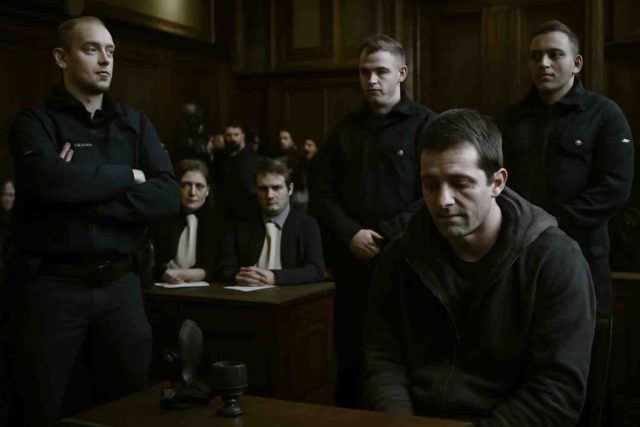 Des-revelations-troublantes-laudition-dun-proche-de-Cedric-Jubillar-scrutinisee-lors-du-proces-640x427 Marseille : un individu cagoulé ouvre le feu aux urgences