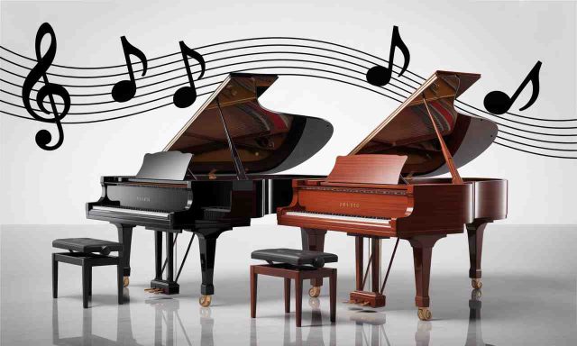 Deux-Pianos-la-vision-audacieuse-de-Desplechin-au-dela-de-Francois-Civil-et-de-la-musique-Tribune-de-Lyon-640x384 Ikea s'associe à Gustaf Westman : la collaboration déco incontournable de 2025 avec des pièces à moins de 30 euros
