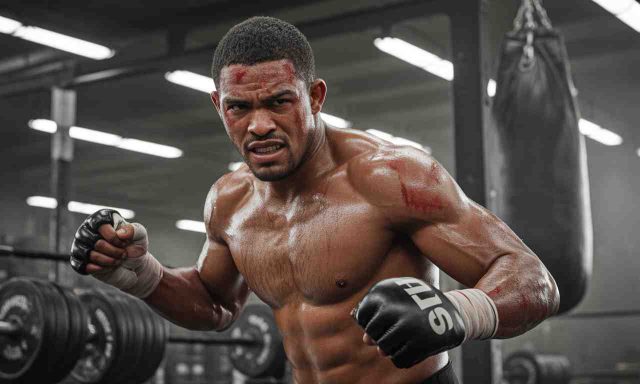 Dillon-le-fou-Brooks-un-entrainement-endiable-qui-le-laisse-avec-des-blessures-640x384 Ironman Nice 2025 : Suivez en Direct le Championnat du Monde et Découvrez les Résultats du Ski-Nordique