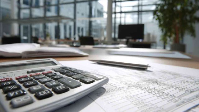 Directeur_administratif_et_financier_2-640x359 Direction financière en temps partagé : le secret bien gardé des TPE-PME et indépendants