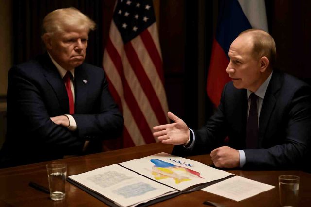 Donald-Trump-refuse-de-rencontrer-Poutine-sans-une-promesse-daccord-sur-la-situation-en-Ukraine-640x427 Cancer de Joe Biden : un diagnostic qui suscite l'émoi