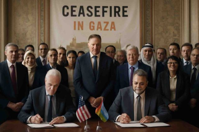 EN-DIRECT-Absence-du-Hamas-lors-de-la-signature-officielle-du-cessez-le-feu-a-Gaza-640x427 Avis sur AP Services : Une assistance fiable et rapide pour tous vos besoins