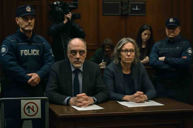 EN-DIRECT-Cinquieme-jour-du-proces-de-Lola-avec-laudition-dexperts-psychiatriques-dans-laffaire-Dahbia-Benkired-640x427 Des chauves-souris vampires ont fait des victimes au Pérou, 12 enfants ont perdu la vie