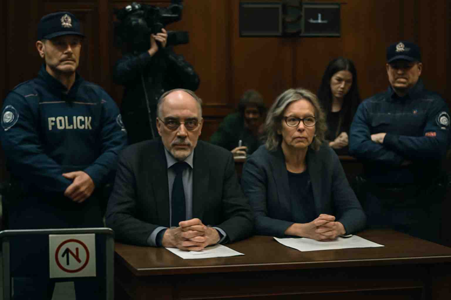 suivez en direct le cinquième jour du procès de lola, marqué par l’audition des experts psychiatriques dans l’affaire dahbia benkired. revivez les temps forts et analyses de cette étape clé du procès.