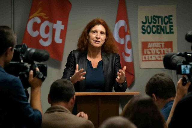 EN-DIRECT-Gouvernance-Lecornu-II-Sophie-Binet-de-la-CGT-exige-des-mesures-concretes-640x427 DIRECT. Budget 2026 : la gauche défend la taxe Zucman comme un seuil essentiel, tandis que le bloc central la qualifie de 'mirage