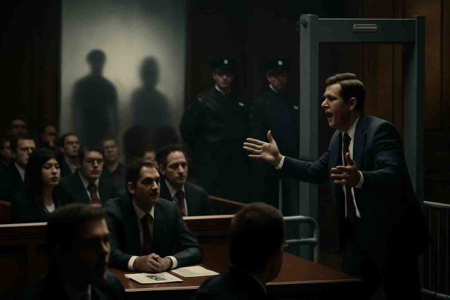 EN-DIRECT-Le-proces-de-Cedric-Jubillar-sintensifie-avec-les-declarations-poignantes-des-avocats-des-enfants-du-couple-640x427 Love Baguette : craquez pour cette baguette pleine d'amour destinée à mettre un terme au sida