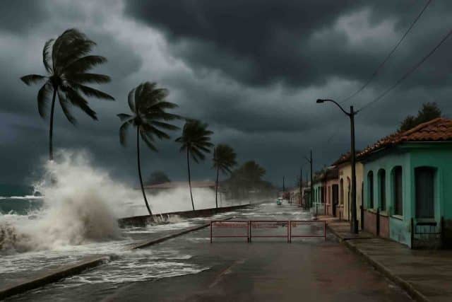 EN-DIRECT-Ouragan-Melissa-Cuba-entre-en-etat-dalerte-apres-le-passage-de-la-tempete-en-Jamaique-640x427 France : la gastro-entérite aigüe frappe fort et très tôt cette année