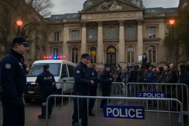 EN-DIRECT-Ouverture-de-la-seconde-journee-du-proces-de-Dahbia-Benkired-suspectee-dans-le-meurtre-de-Lola-devant-la-cour-dassises-de-Paris-640x427 Suivez en temps réel le match Brentford contre Manchester United (Premier League 2025-2026) - L'Équipe