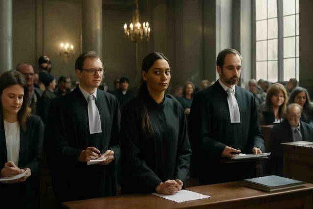 EN-DIRECT-Ouverture-du-proces-de-Dahbia-Benkired-a-Paris-accusee-du-meurtre-tragique-de-la-jeune-Lola-ce-vendredi-640x427 Braquage spectaculaire au Costco de Pontault-Combault : les salariés toujours sous le choc après l’attaque à la voiture-bélier