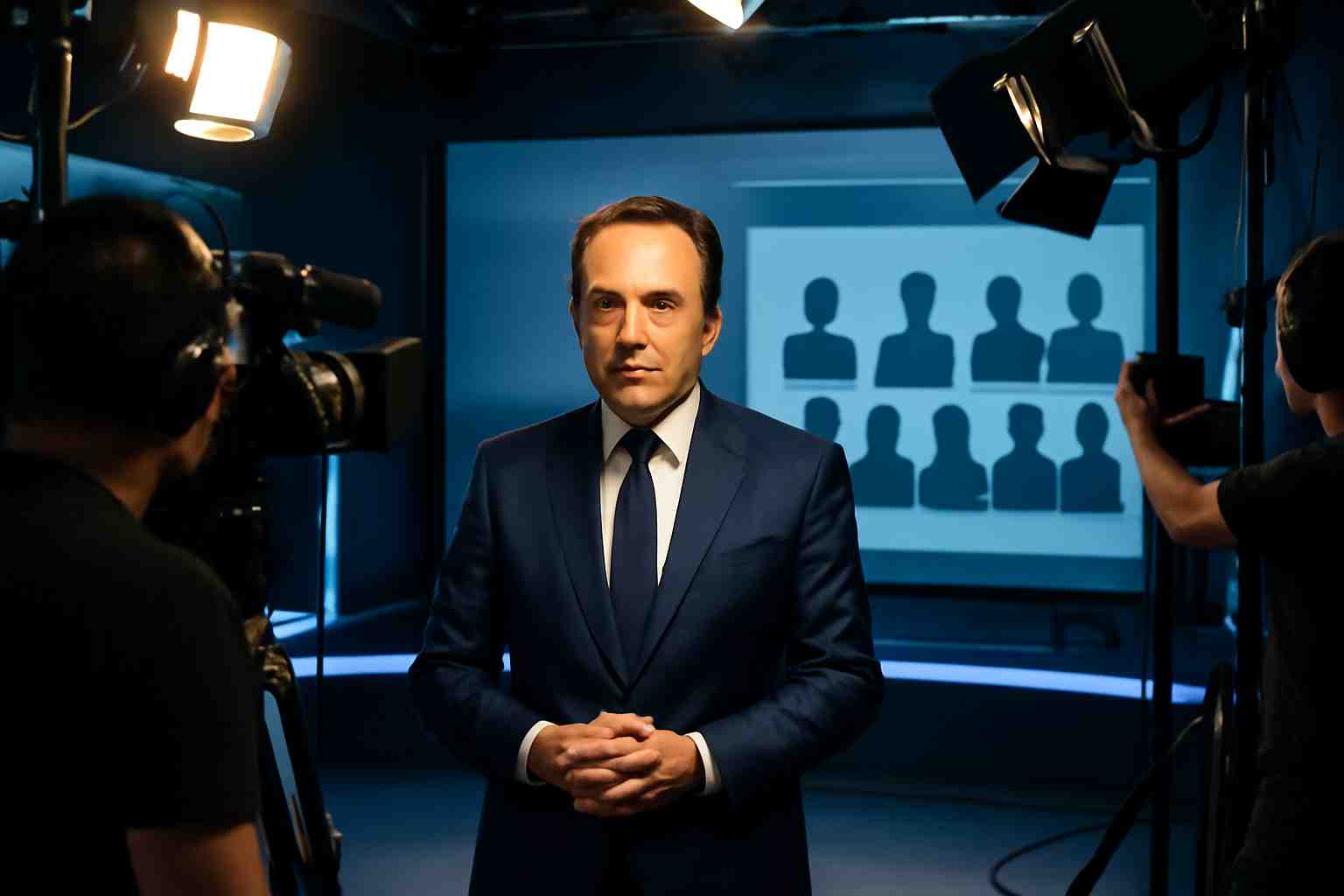 suivez en direct les dernières informations sur l'annonce imminente de la composition du nouveau gouvernement par sébastien lecornu, attendue dès lundi ou mardi.