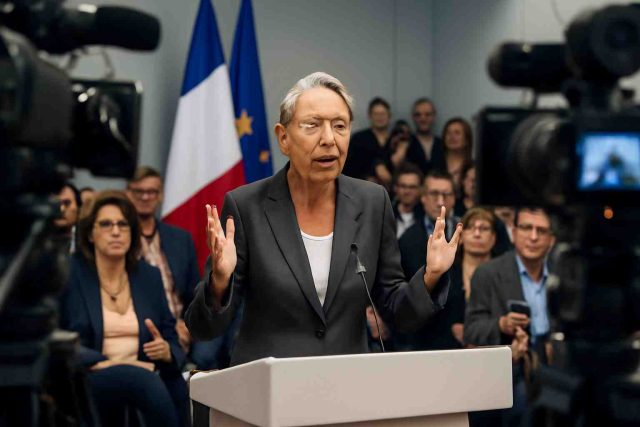 EN-DIRECT-Situation-politique-Elisabeth-Borne-plaide-pour-un-moratoire-sur-la-reforme-des-retraites-jusqua-la-presidentielle-de-2027-640x427 Religion et météo : ne confondons pas nos rêves avec la réalité, par Tania de Montaigne