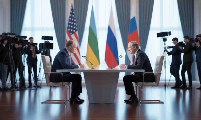 EN-DIRECT-Vers-un-sommet-historique-entre-les-Etats-Unis-et-la-Russie-sur-la-guerre-en-Ukraine-640x384 L’année 2015 a été de loin la plus chaude sur la Terre selon les statistiques