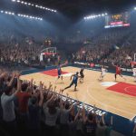 suivez en direct le match palpitant entre le mans et paris lors de la deuxième journée de betclic elite. découvrez les moments forts, scores en temps réel et analyses sur ouest-france.