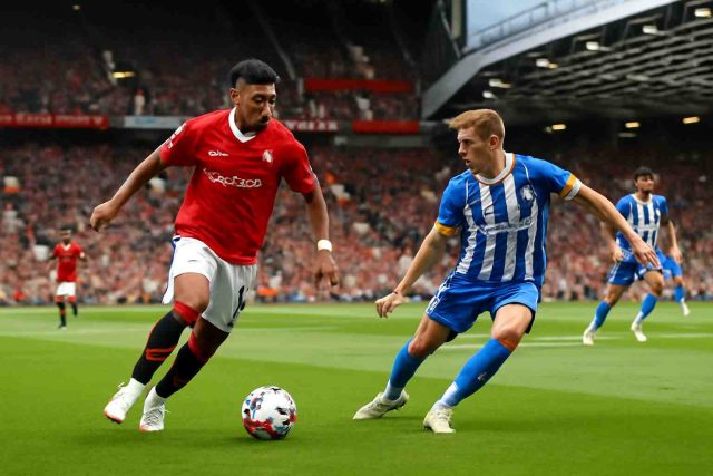 EN-DIRECT.-Suivez-le-match-Manchester-United-contre-Brighton-Premier-League-2025-2026-sur-LEquipe-640x427 Suivez en direct le match NBA entre les Los Angeles Clippers et les New Orleans Pelicans le 1er novembre 2025 sur L'Équipe !