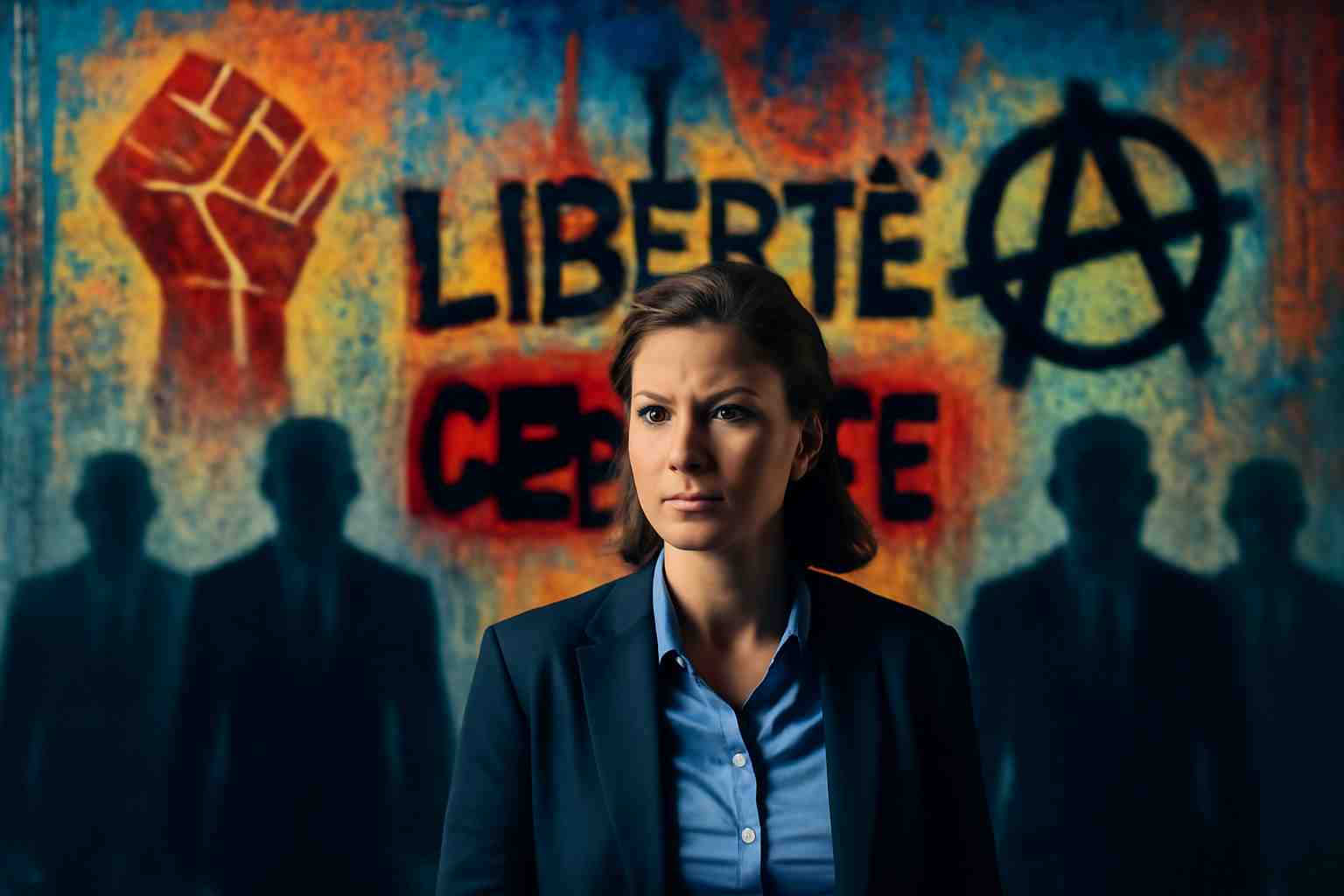 suivez en temps réel les réactions de marine tondelier face au gouvernement lecornu, où la censure apparaît comme le dernier recours pour s'opposer à ses décisions. analyse, enjeux et dernières actualités.