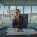 découvrez en exclusivité les intentions de la ministre des sports, marine ferrari, qui anticipe de futurs ajustements pour le pass sport afin d’améliorer l’accès au sport pour tous.