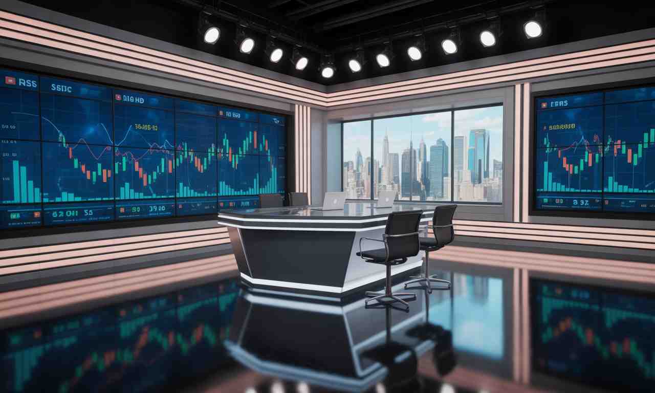 découvrez l'intégralité de l'émission bfm bourse du 30 octobre, animée par les experts de bfmtv. analyse des marchés, conseils en investissement et actualité financière : écoutez l'émission en replay dès maintenant !