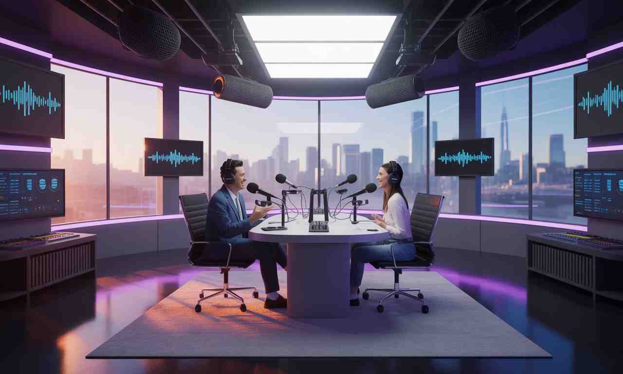 découvrez l'intégralité du podcast animé par apolline, diffusé le 30 octobre de 9h à 10h sur bfmtv. ne manquez aucune actualité ni débat, réécoutez l'émission à votre rythme !