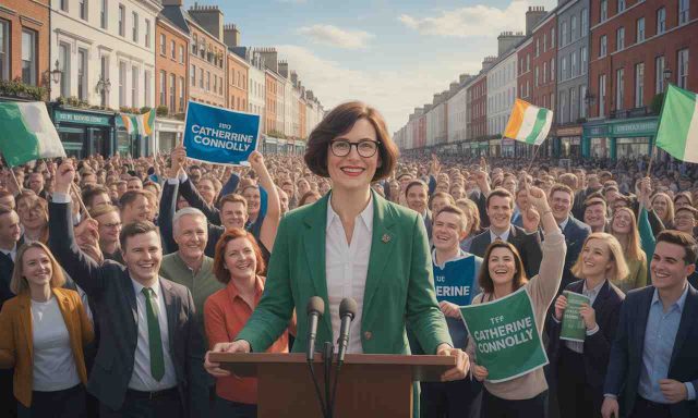 Elections-presidentielles-en-Irlande-Catherine-Connolly-en-tete-des-sondages-selon-Radio-Lac-640x384 À Strasbourg, les écologistes se présentent comme les « artisans de solutions » pour rassembler la gauche