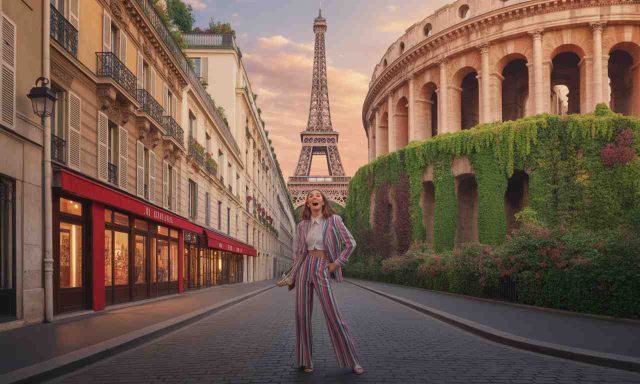 Emily-a-Paris-Saison-5-Netflix-revele-un-teaser-captivant-melant-les-charmes-de-Rome-et-Paris-640x384 Le Prix de Vénissieux : Un Spectacle Équestre à Lyon-Parilly