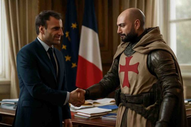 Emmanuel-Macron-prolonge-lengagement-de-son-moine-soldat-Sebastien-Lecornu-dans-une-nouvelle-mission-640x427 La trêve hivernale est terminée, les expulsions reprennent