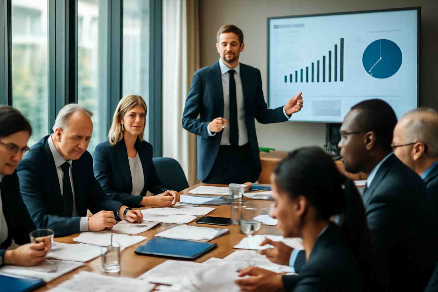 suivez en temps réel l’approbation du budget 2026 par le gouvernement lecornu 2 lors du conseil des ministres. analyse des décisions et réactions en direct.