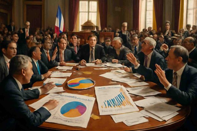 En-direct-Les-deputes-poursuivent-lexamen-du-budget-2026-en-mettant-laccent-sur-des-mesures-de-justice-fiscale-y-compris-la-celebre-taxe-Zucman-640x427 Inhumation, incinération, les Américains ont désormais un troisième choix, la liquéfaction