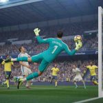 suivez en direct le match real madrid vs villarreal : courtois brille avec des arrêts décisifs et sauve les merengue, qui dominent mais peinent à concrétiser. résumé, temps forts et réactions en live.