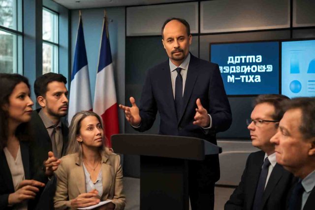 En-direct-Suite-a-la-demission-de-Lecornu-Edouard-Philippe-propose-de-convoquer-une-election-presidentielle-anticipee-apres-le-vote-du-budget-640x427 Une gauche renouvelée et contemporaine : les idées de Benoît Hamon