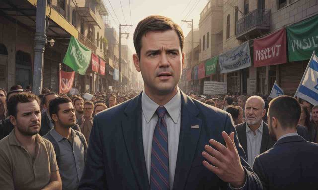 En-direct-de-Gaza-J.D.-Vance-vice-president-americain-decrit-le-vote-de-la-Knesset-sur-lannexion-de-la-Cisjordanie-comme-une-insulte--640x384 Donald Trump impose des taxes pouvant atteindre 50 % sur les importations de bois d'œuvre aux États-Unis