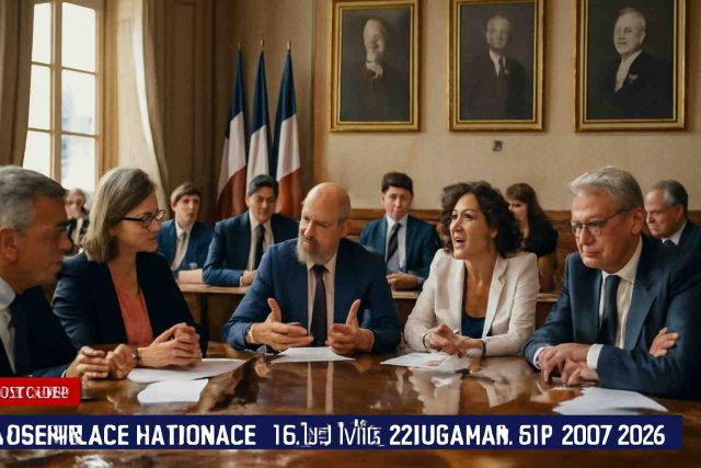 En-direct-les-discussions-autour-de-la-taxe-Zucman-marquent-lexamen-du-budget-2026-ce-samedi-a-lAssemblee-640x427 Coup de théâtre au Louvre : deux complices, déjà condamnés pour un braquage antérieur, impliqués dans le cambriolage