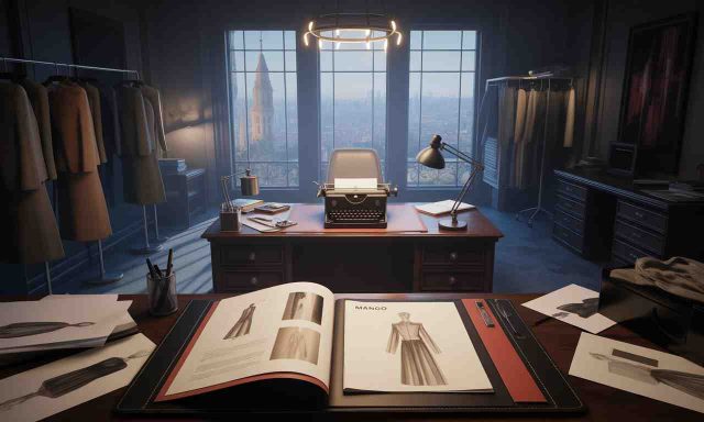 Espagne-investigation-sur-les-circonstances-mysterieuses-du-deces-du-createur-de-la-celebre-marque-de-mode-Mango-640x384 Sneakers : quelles baskets choisir pour une femme ?