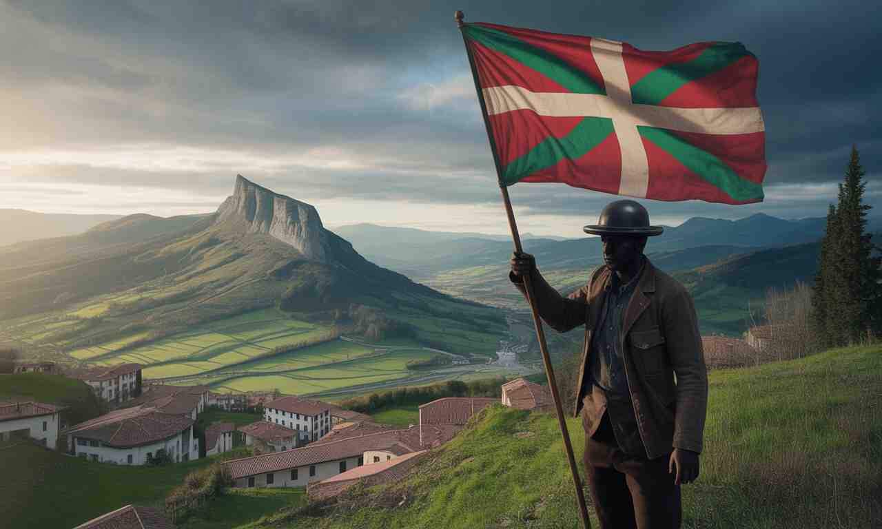 explorez l'histoire du pays basque à travers le prisme de l'eta : origine, impact et héritage d'un mouvement qui a marqué la région. une immersion captivante dans l'esprit de la guerre basque.