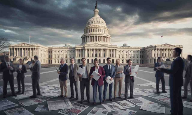 Etats-Unis-Impasse-budgetaire-ladministration-confrontee-a-un-arret-des-activites-640x384 Le gluten favorise une réaction inflammatoire