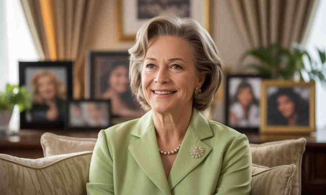 Evelyne-Dheliat-eprise-a-plus-de-70-ans-se-confie-sur-ses-fans-Ce-ne-sont-pas-des-adolescents--640x384 Jérôme Commandeur dévoile « T’as pas changé » : une comédie rafraîchissante qui prouve que l’esprit de nos 18 ans ne nous quitte jamais, même à 50 ans