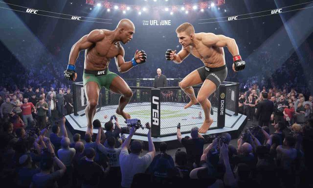 Evenement-en-Direct-UFC-321-Gane-et-Aspinall-saffrontent-en-tete-daffiche-de-la-carte-principale-640x384 Ligue des Champions : Bruges et Barça offrent un spectacle renversant, Man City serein, l’Inter enchaine les victoires