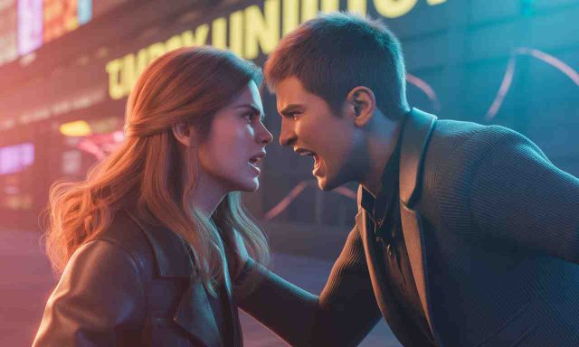 Exclusivite-Ici-Tout-Commence-La-confrontation-explosive-entre-Anais-et-Anouk-revivez-lepisode-du-21-octobre-en-video-640x384 NRJ Music Awards 2025 : Les étoiles de Star Academy, Marine, Marguerite et Helena, s'illuminent sur le tapis rouge