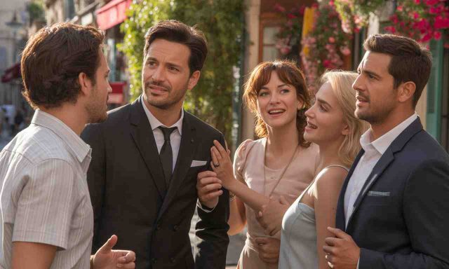 Exclusivite-Plus-belle-la-vie-sembellit-avec-lepisode-434-du-3-octobre-2025-sur-TF1-640x384 Léo de la Star Academy exprime sa déception : des tensions avec ses camarades lors des évaluations