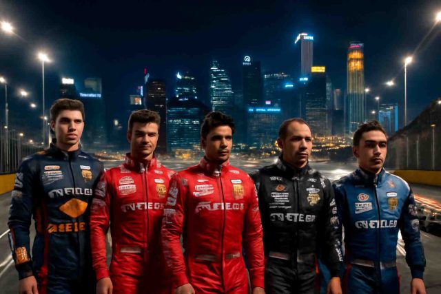 F1-Resume-du-classement-des-pilotes-au-championnat-du-monde-apres-le-Grand-Prix-de-Singapour-Ouest-France-640x427 Daniel Altmaier et Alex De Minaur s'affrontent au troisième tour de l'US Open, samedi 30 août 2025 : Duel prometteur au Grand Chelem