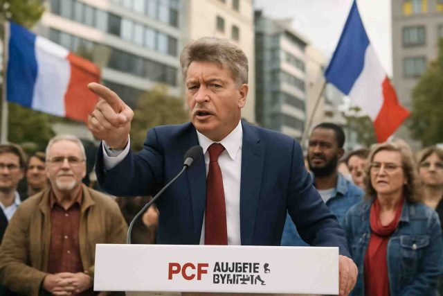 Fabien-Roussel-PCF-Notre-objectif-est-de-proposer-des-solutions-concretes-pour-lavenir-de-la-France-Portail-Orange-640x427 Une mobilisation impressionnante : la pétition de Philippe de Villiers sur l'immigration atteint plus de 500 000 signatures en seulement 48 heures