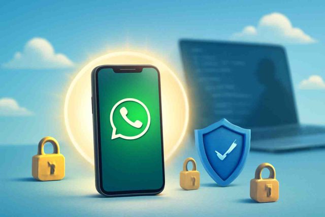 Fin-de-lespionnage-par-Pegasus-WhatsApp-protege-ses-utilisateurs--640x427 Serie A : Le club génois met fin à son collaboration avec Patrick Vieira, son entraîneur