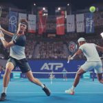 ne manquez pas la finale palpitante du tournoi atp 500 à pékin : jannik sinner affronte learner tien ce mercredi 1er octobre 2025. découvrez qui remportera le titre lors de ce face-à-face exceptionnel !