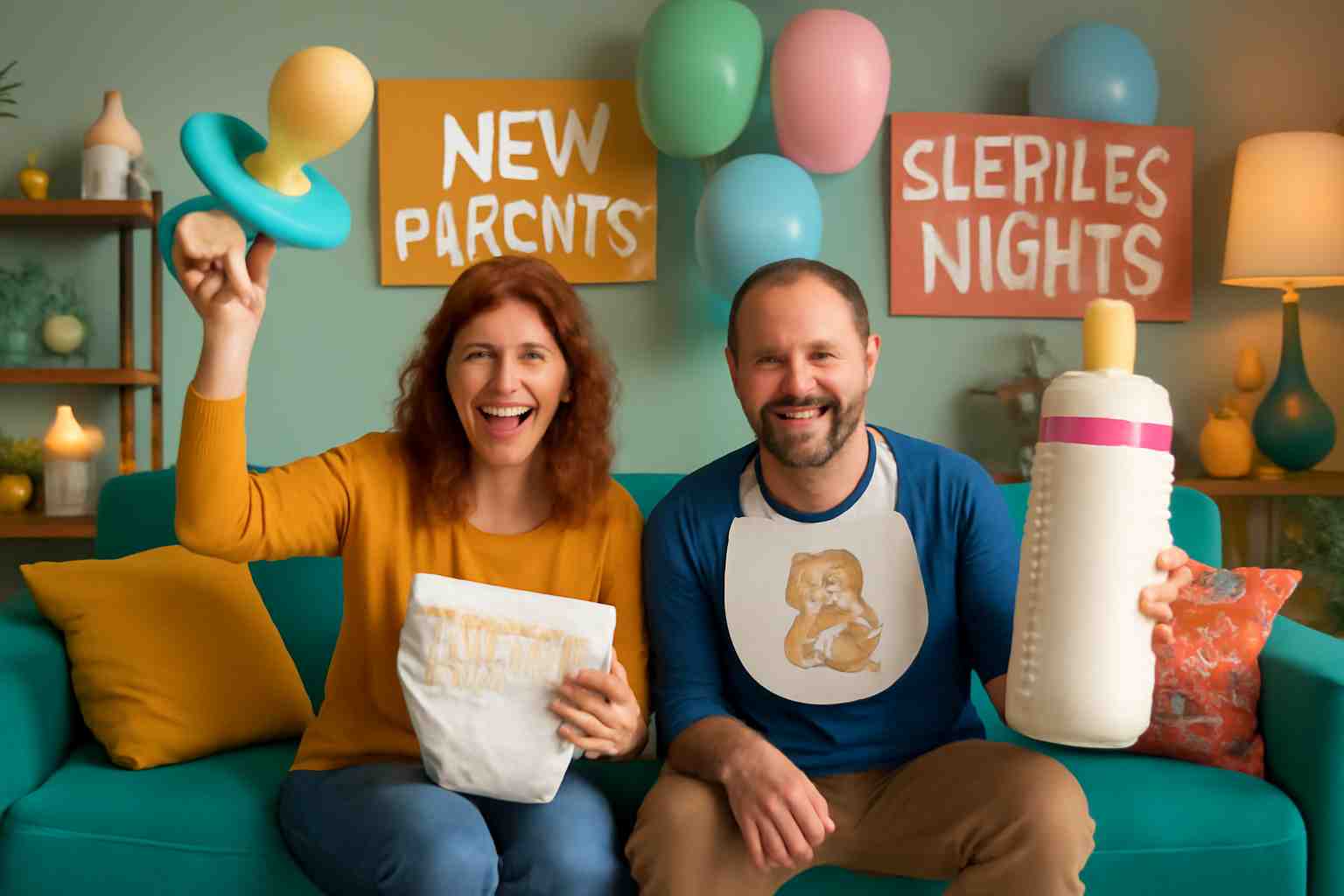 découvrez les annonces pleines d’humour de flavie péan, star de simon coleman, pour la naissance de son premier enfant avec arthur jugnot. détails exclusifs et anecdotes sur cesoirtv !