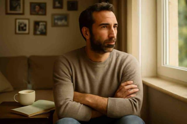 Florent-Peyre-se-confie-La-vie-nous-assene-une-grande-lecon-Journal-des-Femmes-640x427 Patrick Bruel : des admirateurs passionnés et prêts à tout à Angers - Angers Info